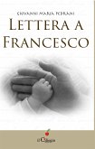 Lettera a Francesco (eBook, ePUB)