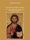 Aspetti cristologici nel Dialogo con Trifone (eBook, ePUB)