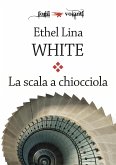 La scala a chiocciola (eBook, ePUB)