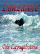 Lanzarote Die Lavageborene (eBook, ePUB) - Bild 1