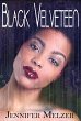Black Velveteen (eBook, ePUB) - Bild 1