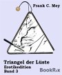 Triangel der Lüste - Band 3 (eBook,... - Bild 1