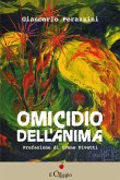 Omicidio dell'anima (eBook, ePUB)