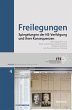 Freilegungen (eBook, PDF) - Bild 1