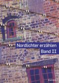 Nordlichter erzählen - Band II (eBook, ePUB)