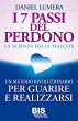 I 7 Passi del Perdono (eBook, ePUB) - Bild 1