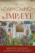 The Imp of Eye (The Renaissance... - Bild 1