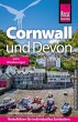 Reise Know-How Reiseführer Cornwall... - Bild 1
