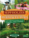 Guida pratica alla permacultura (eBook, ePUB)