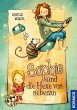 Sophie und die Hexe von nebenan (eBook,... - Bild 1