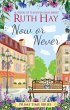 Now or Never (Prime Time, #3) (eBook,... - Bild 1
