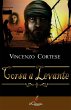 Corsa a Levante (eBook, ePUB) - Bild 1