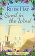Sand in the Wind (Prime Time, #4)... - Bild 1