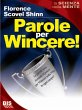Parole per Wincere! (eBook, ePUB) - Bild 1