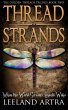 Thread Strands (Ticca & Lebuin's... - Bild 1