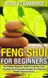 Feng Shui For Beginners - The Ultimate... - Bild 1