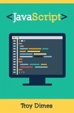 JavaScript Una Guía de Aprendizaje para el Lenguaje de Programación JavaScript (eBook, ePUB)