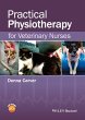 Practical Physiotherapy for Veterinary... - Bild 1