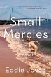 Small Mercies - Bild 1