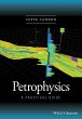 Petrophysics - Bild 1