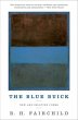 The Blue Buick - Bild 1