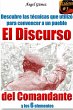 El Discurso del Comandante - Bild 1