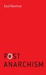 Postanarchism - Bild 1