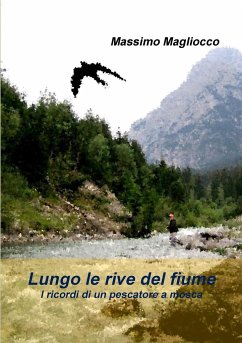 Lungo le rive del fiume - Magliocco, Massimo