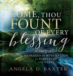 Come Thou Fount of Every Blessing