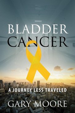 Bladder Cancer - Moore, Gary