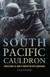 South Pacific Cauldron - Bild 1