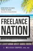 Freelance Nation