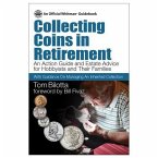 Collecting Coins in Retirement