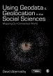 Using Geodata and Geolocation in the... - Bild 1