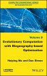 Evolutionary Computation with... - Bild 1