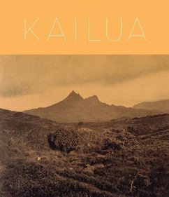 Kailua - Kailua Historical Society