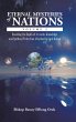Eternal Mysteries of Nations Volume 2 - Bild 1