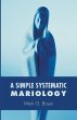 A Simple Systematic Mariology - Bild 1