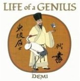 Life of a Genius: Su Dongpo