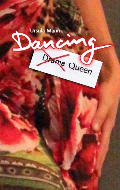 Dancing Queen