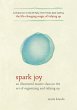 Spark Joy - Bild 1