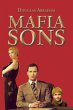Mafia Sons - Bild 1