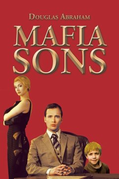 Mafia Sons