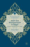 State and Entrepreneurs in Egypt