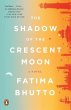 The Shadow of the Crescent Moon - Bild 1