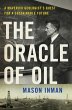 The Oracle of Oil - Bild 1