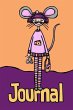 Mouse Girl Journal - Bild 1