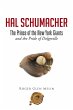 Hal Schumacher - The Prince of the New... - Bild 1