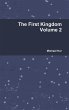The First Kingdom Volume 2 - Bild 1