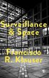Surveillance and Space - Bild 1